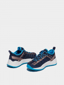 Кросівки повсякденні Timberland Solar Wave модель TB0A2CEG019 Фото