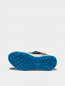 Кроссовки Timberland Solar Wave модель TB0A2B6E019 Фото