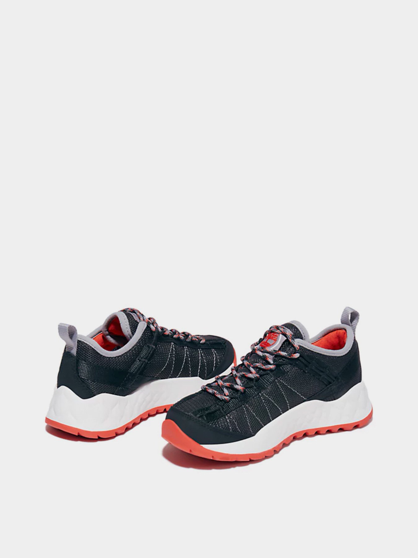 Кроссовки Timberland Solar Wave модель TB0A2CRN015 Фото