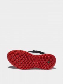 Кроссовки Timberland Solar Wave модель TB0A2CRN015 Фото