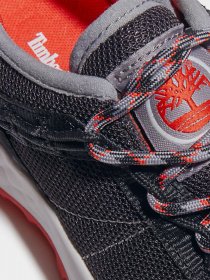 Кроссовки Timberland Solar Wave модель TB0A2CRN015 Фото