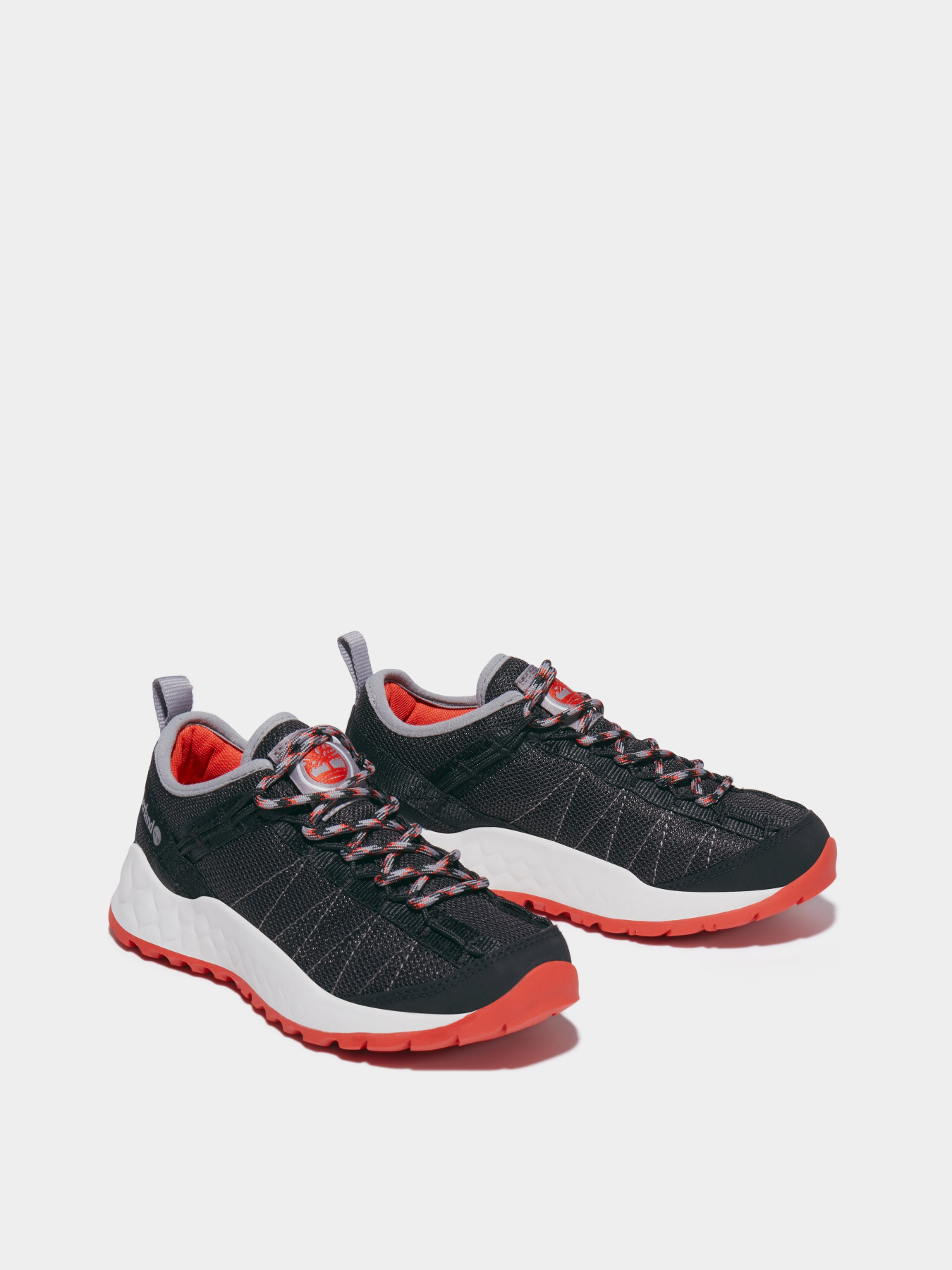 Кроссовки Timberland Solar Wave модель TB0A2CYK015 Фото