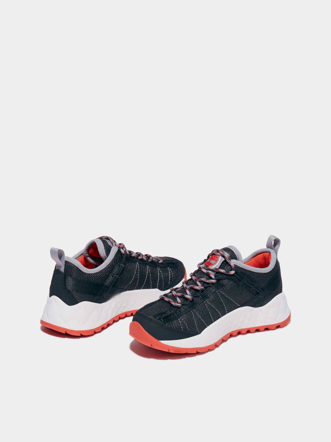 Кроссовки Timberland Solar Wave модель TB0A2CYK015 Фото