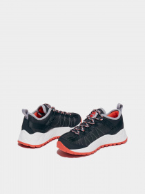 Кроссовки Timberland Solar Wave модель TB0A2CYK015 Фото