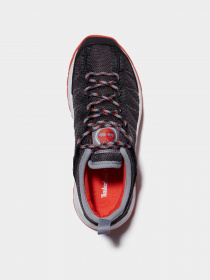 Кроссовки Timberland Solar Wave модель TB0A2CYK015 Фото