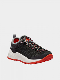 Кроссовки Timberland Solar Wave модель TB0A2CYK015 Фото