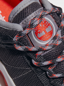 Кроссовки Timberland Solar Wave модель TB0A2CYK015 Фото