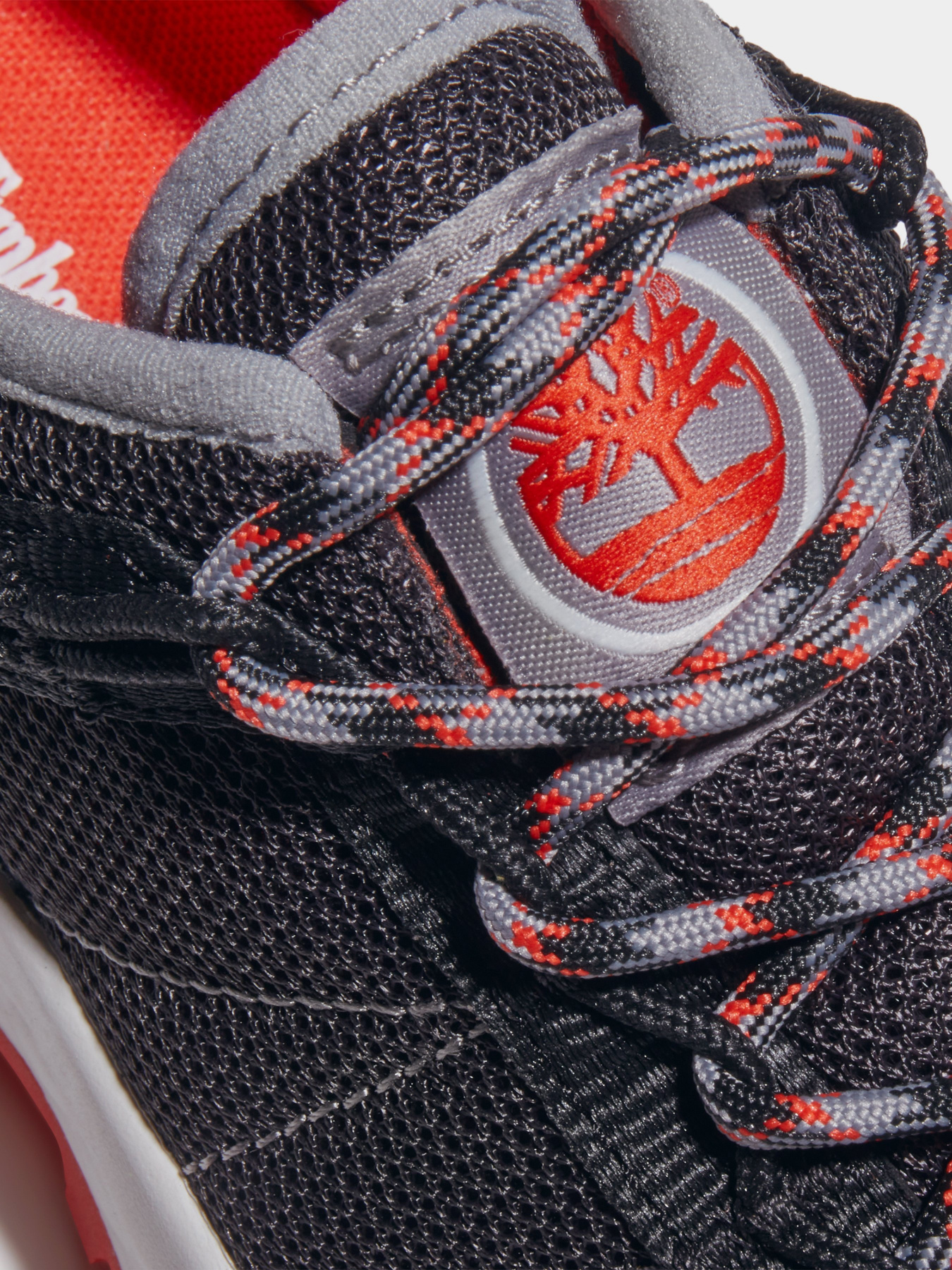 Кросівки повсякденні Timberland Solar Wave модель TB0A2CYK015 Фото