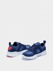 Кроссовки Timberland Boroughs Project L/F Ox модель TB0A24W7410 Фото