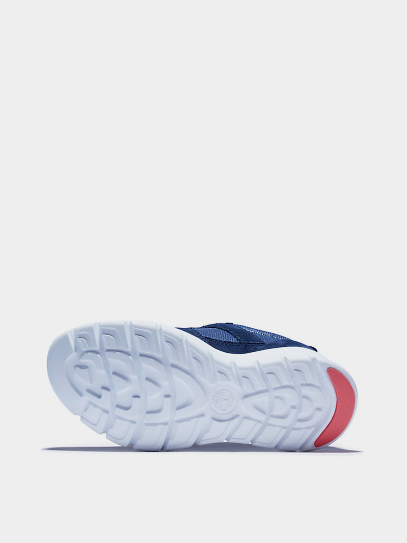 Кросівки Timberland Boroughs Project L/F Ox модель TB0A24UZ410 Фото