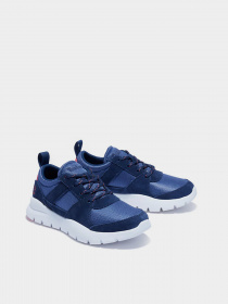 Кросівки Timberland Boroughs Project L/F Ox модель TB0A24UZ410 Фото