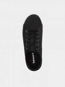 Кеди низькі Timberland Newport Bay модель TB0A2HA8015 Фото