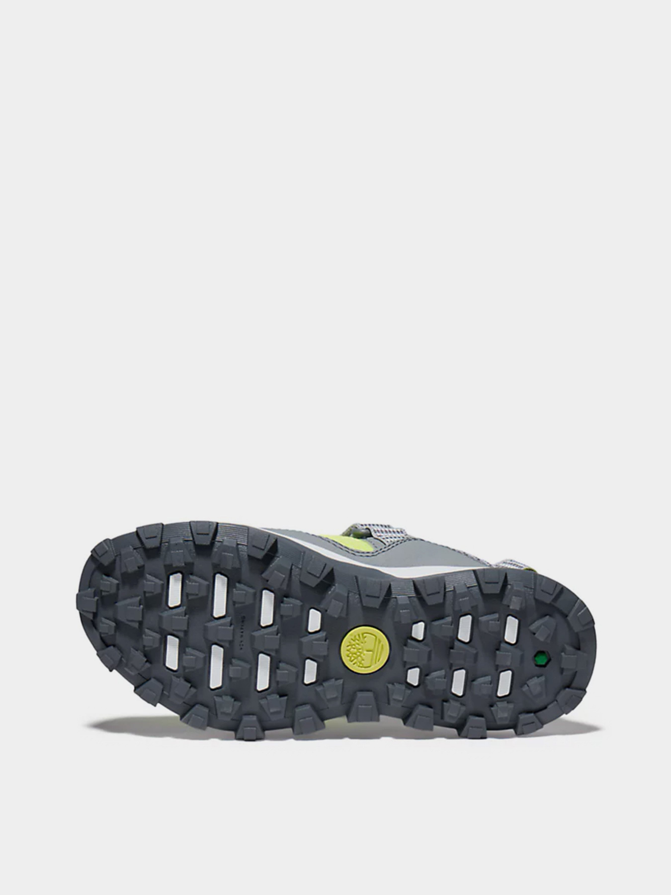 Сандалії Timberland Treeline Fisherman модель TB0A2AGU085 Фото