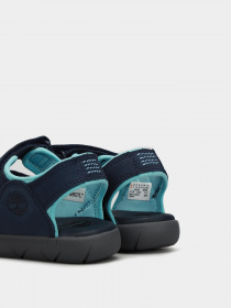 Сандалии Timberland Nubble модель TB0A42AH019 Фото