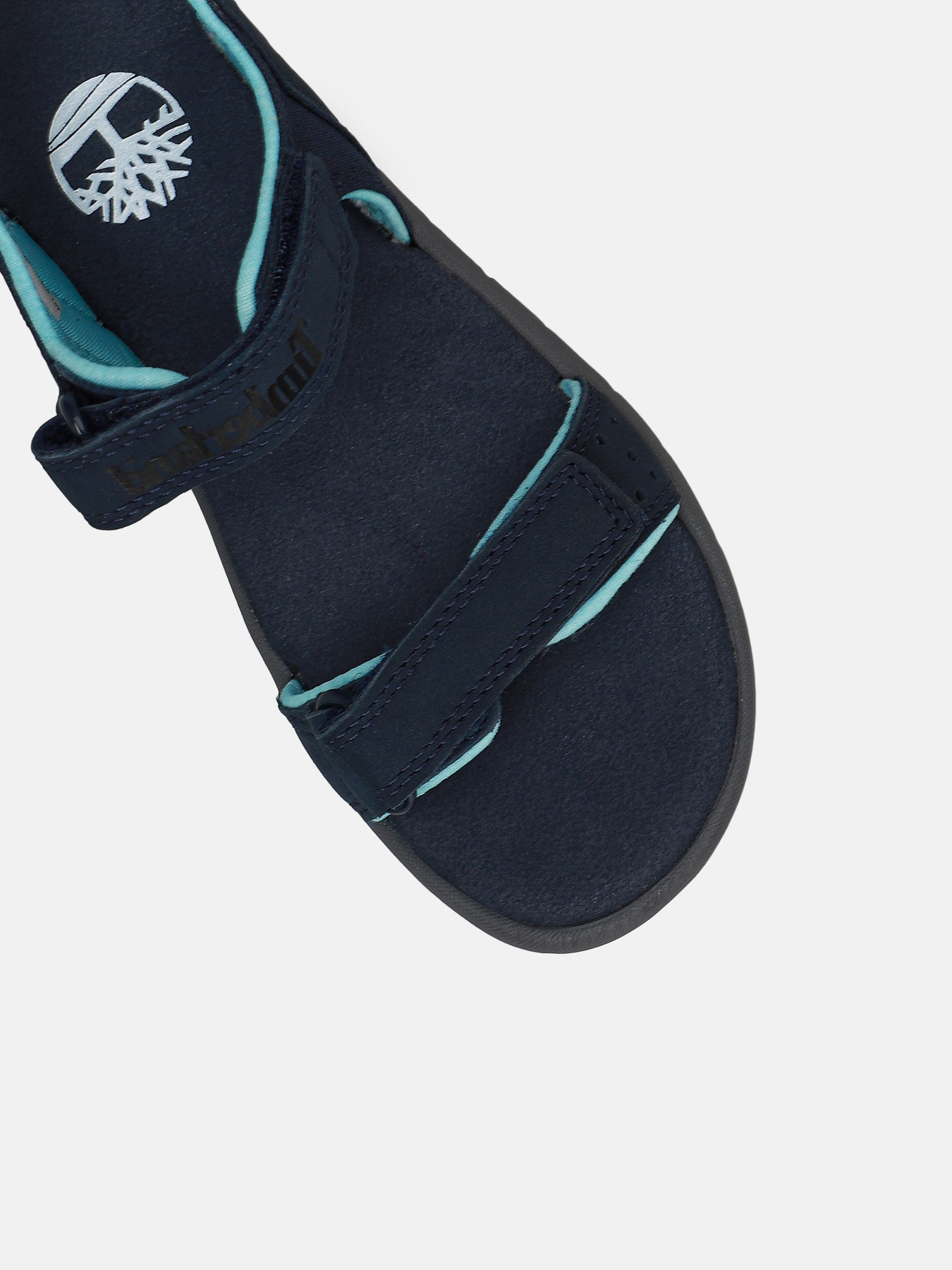 Сандалии Timberland Nubble модель TB0A42B1019 Фото