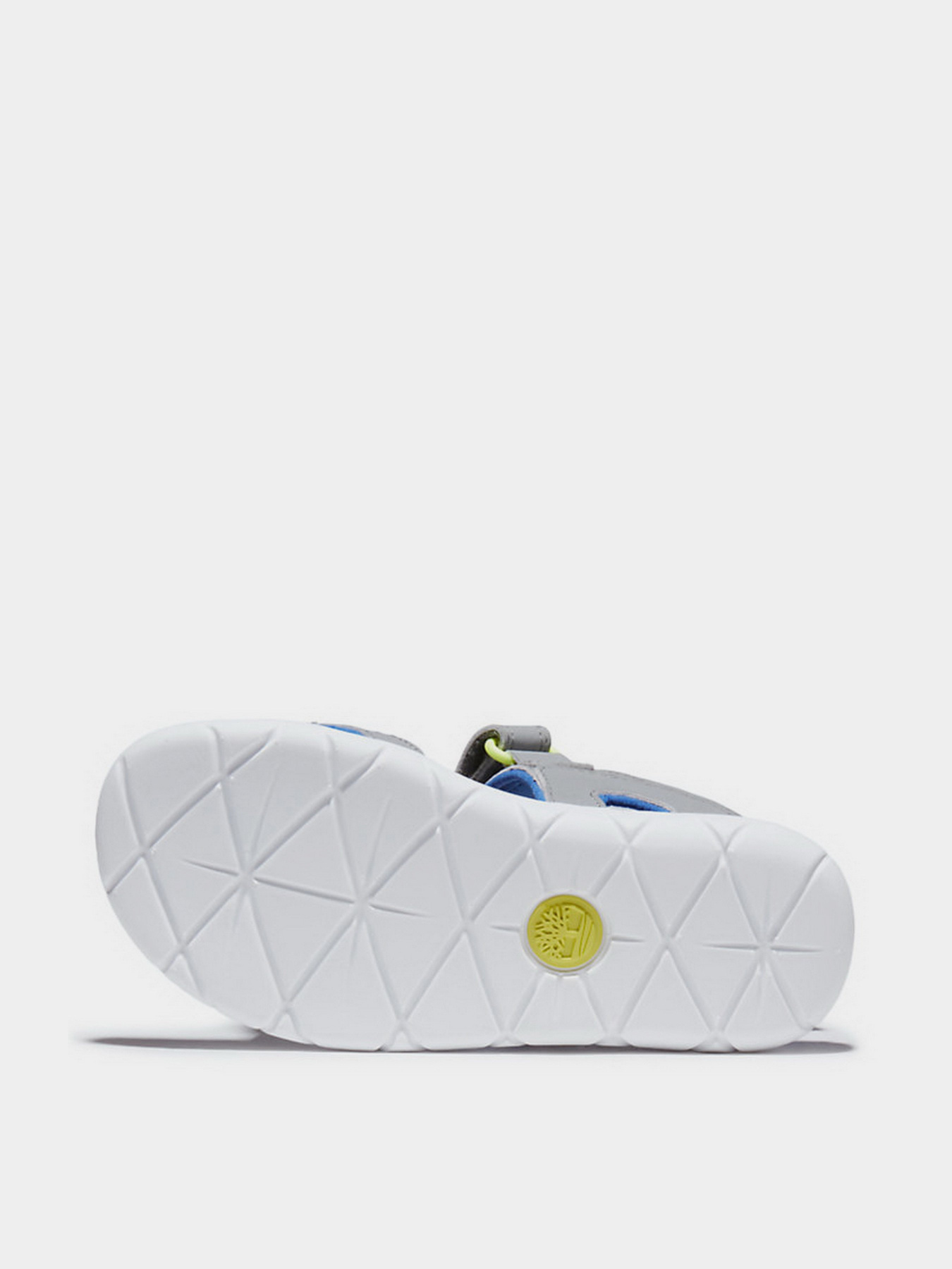 Сандалії Timberland Perkins Row модель TB0A2CG1085 Фото