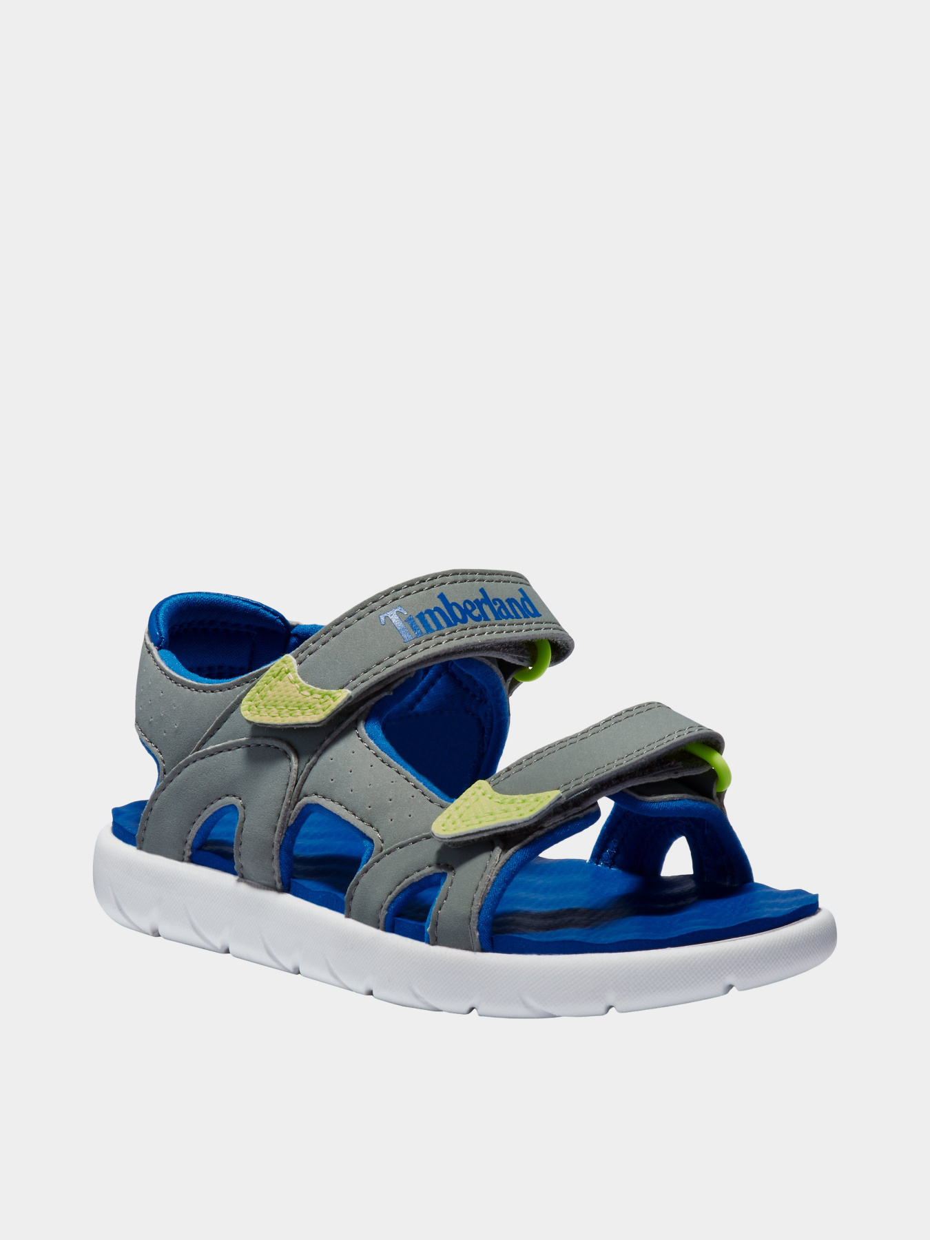 Сандалії Timberland Perkins Row Модель TB0A2ATR085 Фото