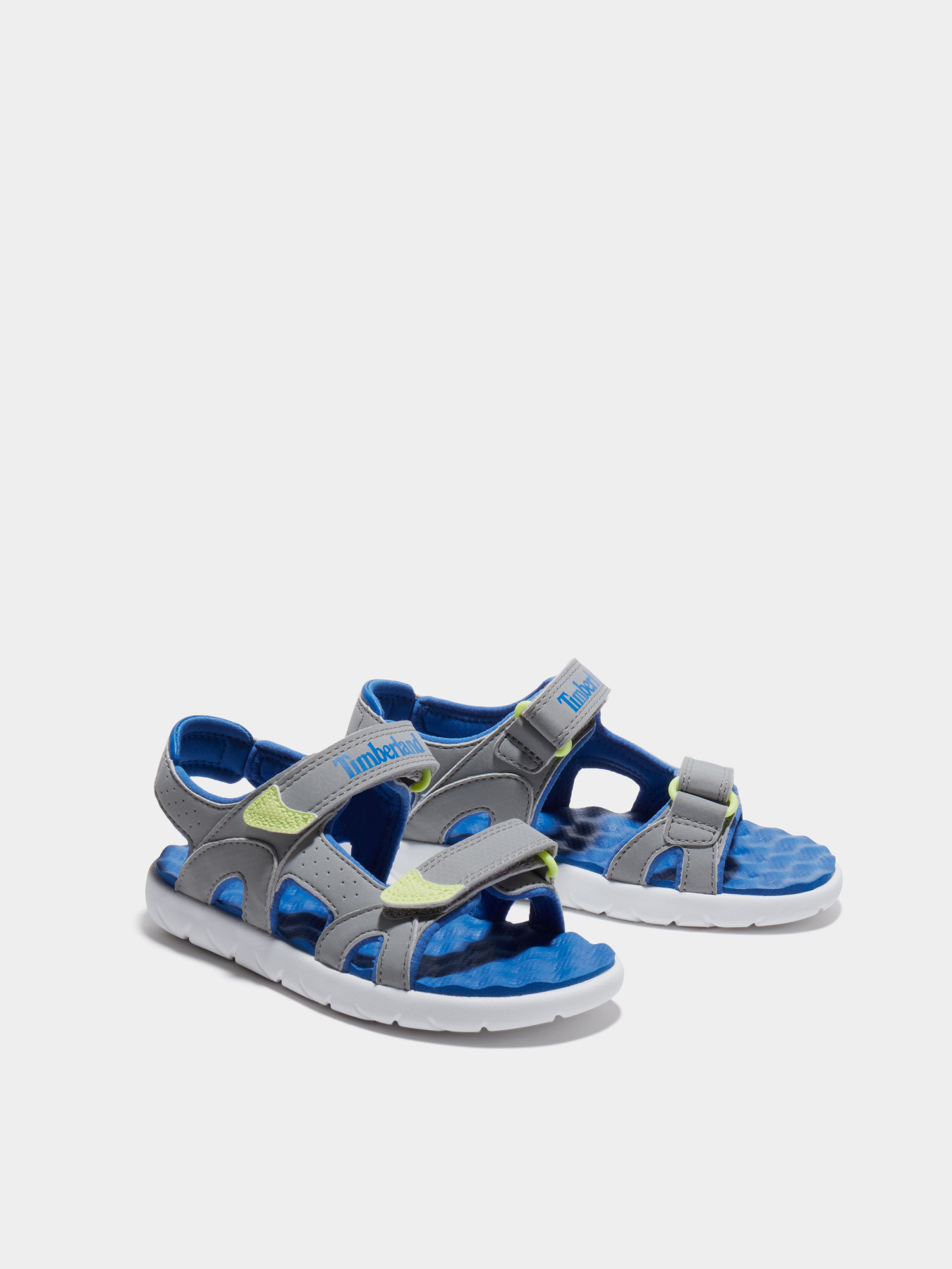 Сандалії Timberland Perkins Row модель TB0A2ATR085 Сандалії Timberland Perkins Row модель TB0A2ATR085 Фото