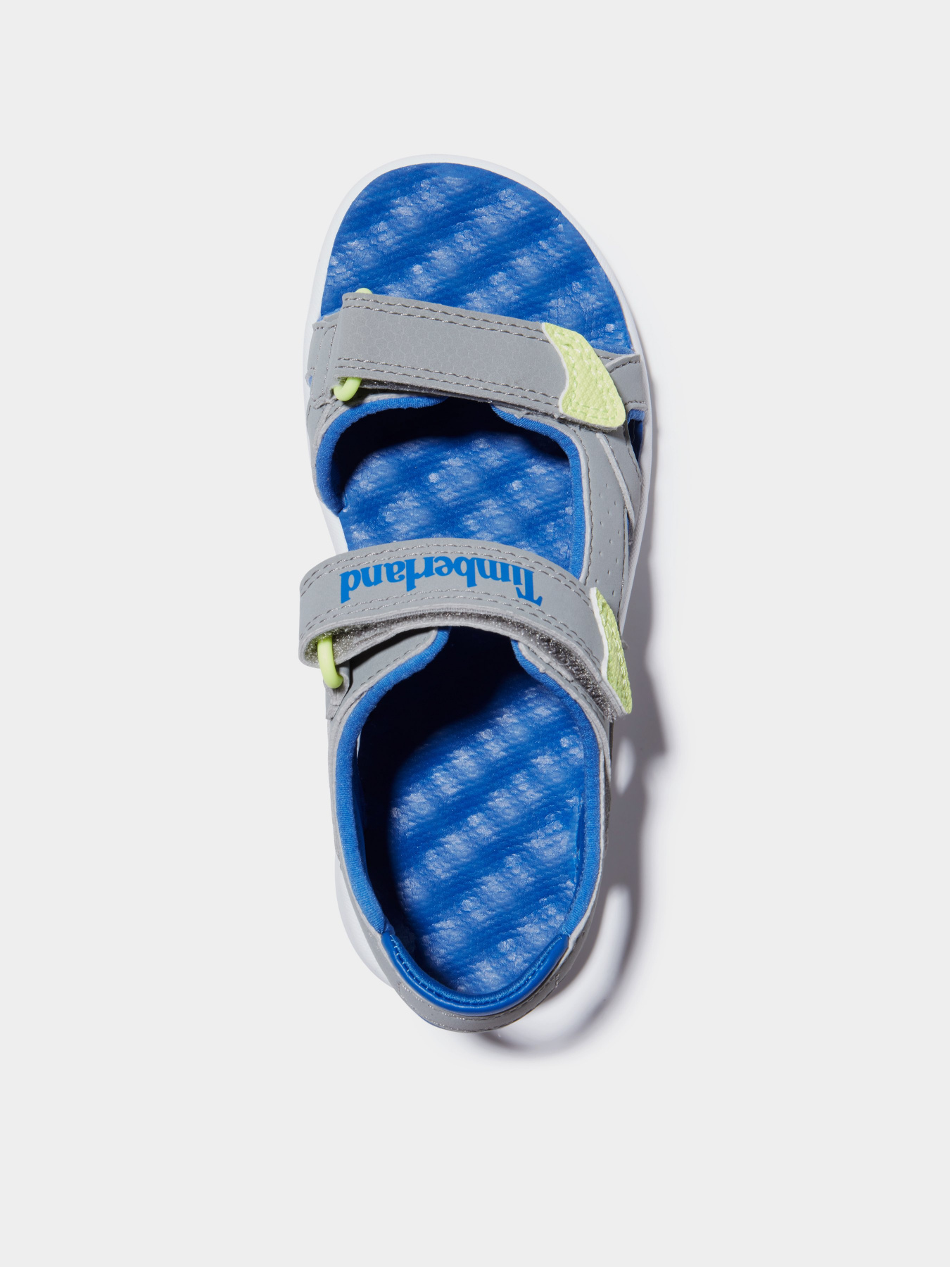 Сандалії Timberland Perkins Row модель TB0A2ATR085 Сандалії Timberland Perkins Row модель TB0A2ATR085 Фото