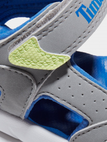 Сандалії Timberland Perkins Row модель TB0A2ATR085 Сандалії Timberland Perkins Row модель TB0A2ATR085 Фото