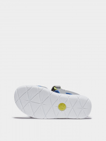 Сандалії Timberland Perkins Row модель TB0A2ATR085 Сандалії Timberland Perkins Row модель TB0A2ATR085 Фото