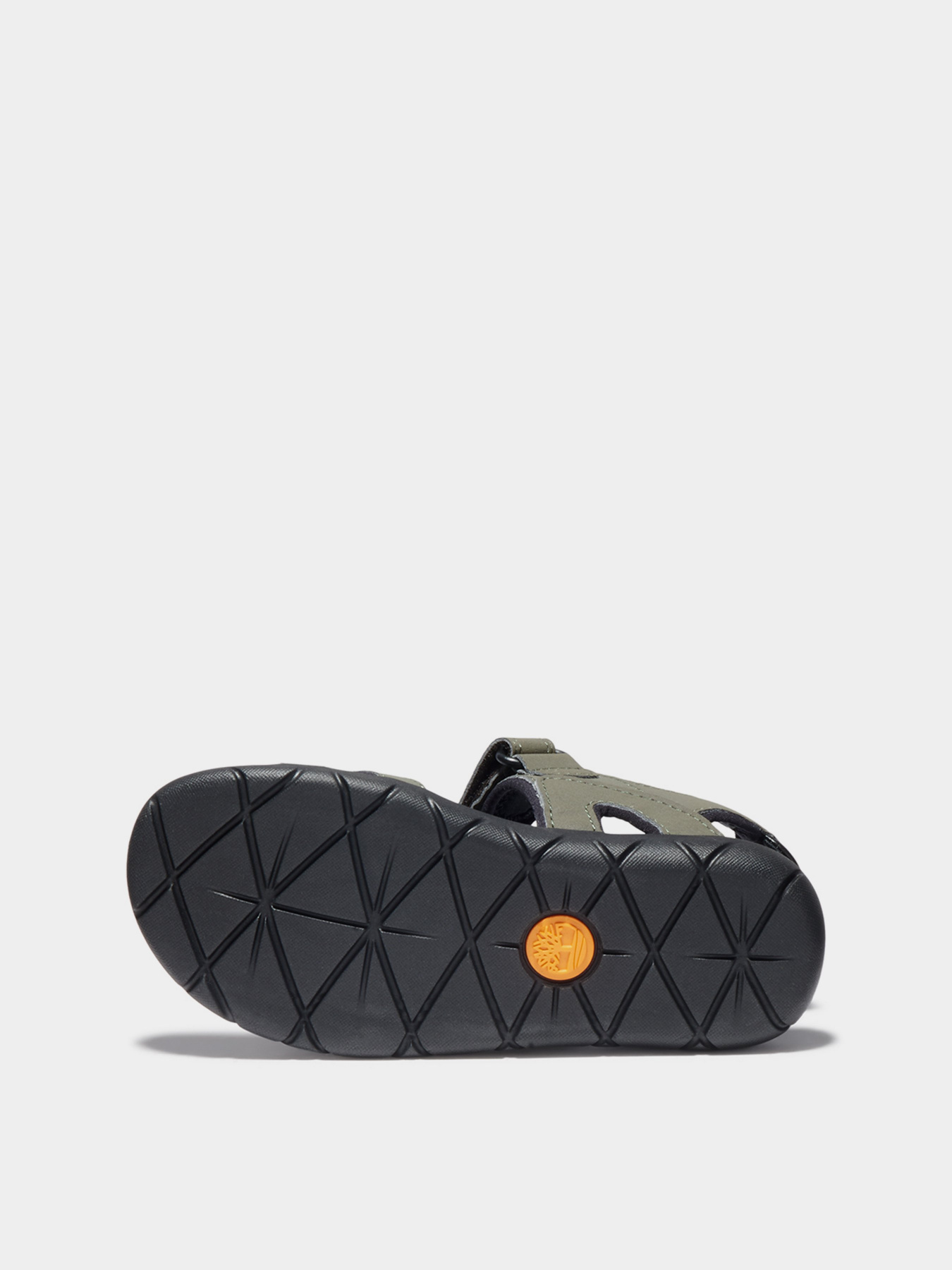 Сандалии Timberland Perkins Row модель TB0A24Y7A58 Фото