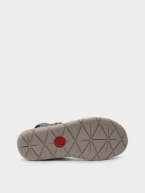 Сандалии Timberland Perkins Row модель TB0A2BUAA58 Фото