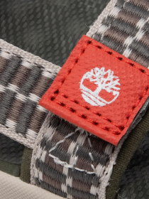 Сандалії Timberland Perkins Row модель TB0A2BUAA58 Фото