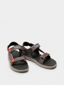 Сандалії Timberland Perkins Row модель TB0A2BUAA58 Фото