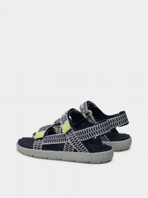 Сандалії Timberland Perkins Row модель TB0A2BWH019 Фото