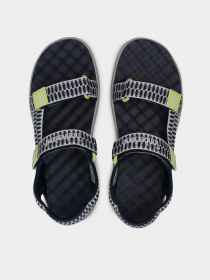 Сандалії Timberland Perkins Row модель TB0A2BWH019 Фото