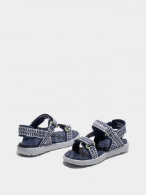 Сандалії Timberland Perkins Row модель TB0A2ASH019 Фото