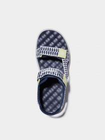 Сандалії Timberland Perkins Row модель TB0A2ASH019 Фото