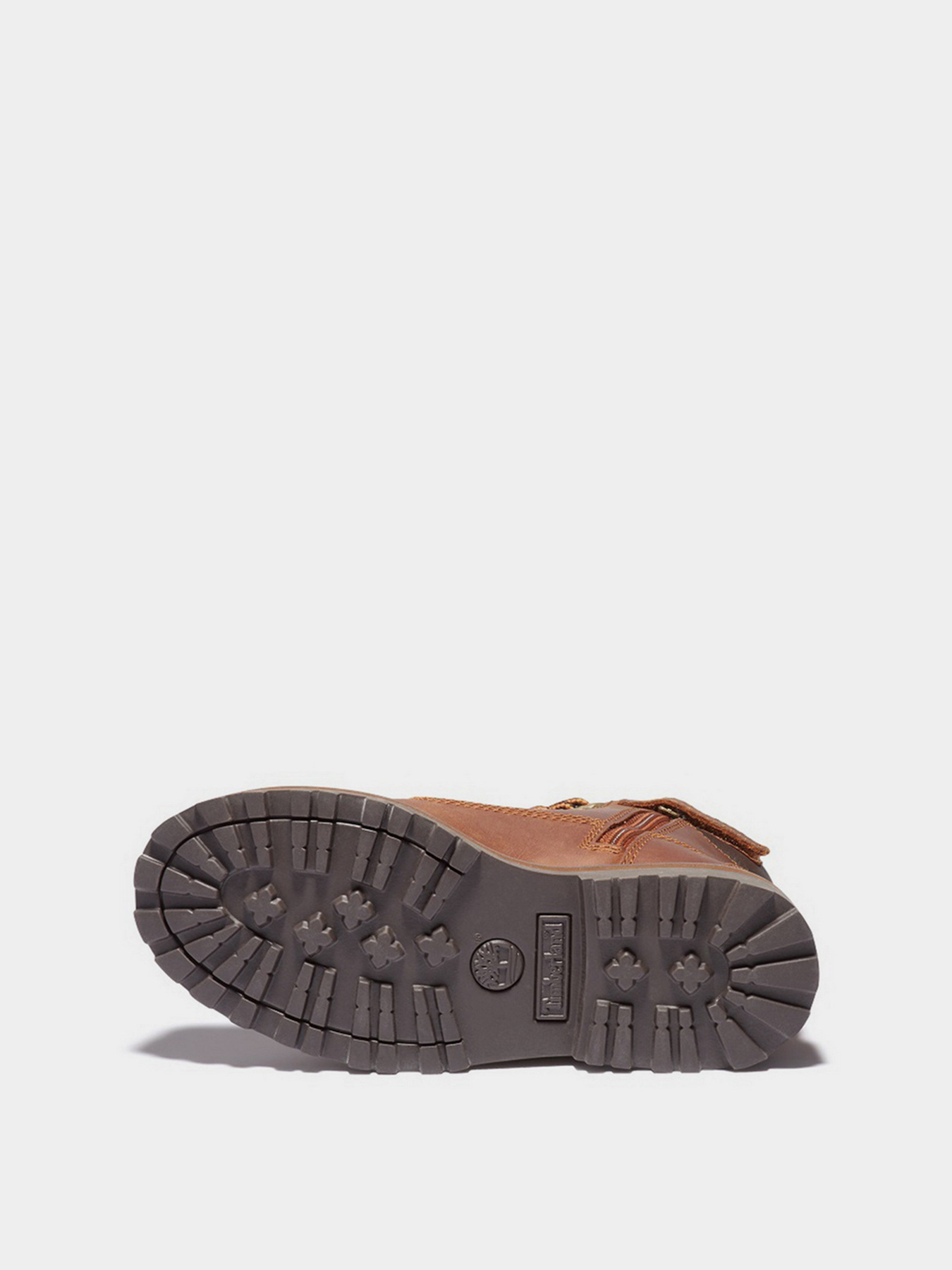 Черевики Timberland COURMA модель TB0A28VX358 Фото