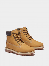 Ботинки Timberland Courma модель TB0A27BB231 Фото