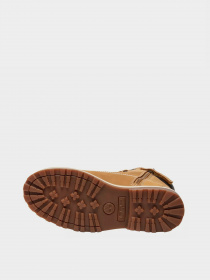 Ботинки Timberland JUNIOR COURMA модель TB0A28X7231 Фото