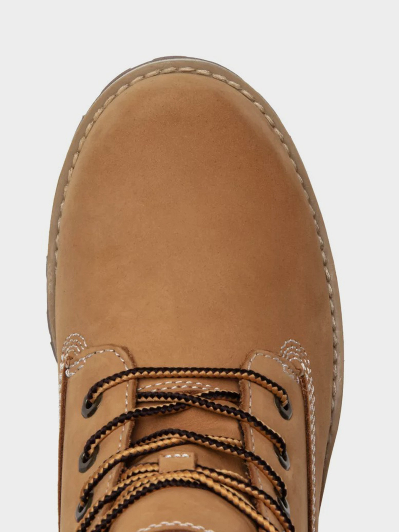 Ботинки Timberland JUNIOR COURMA модель TB0A28X7231 Ботинки Timberland JUNIOR COURMA модель TB0A28X7231 Фото