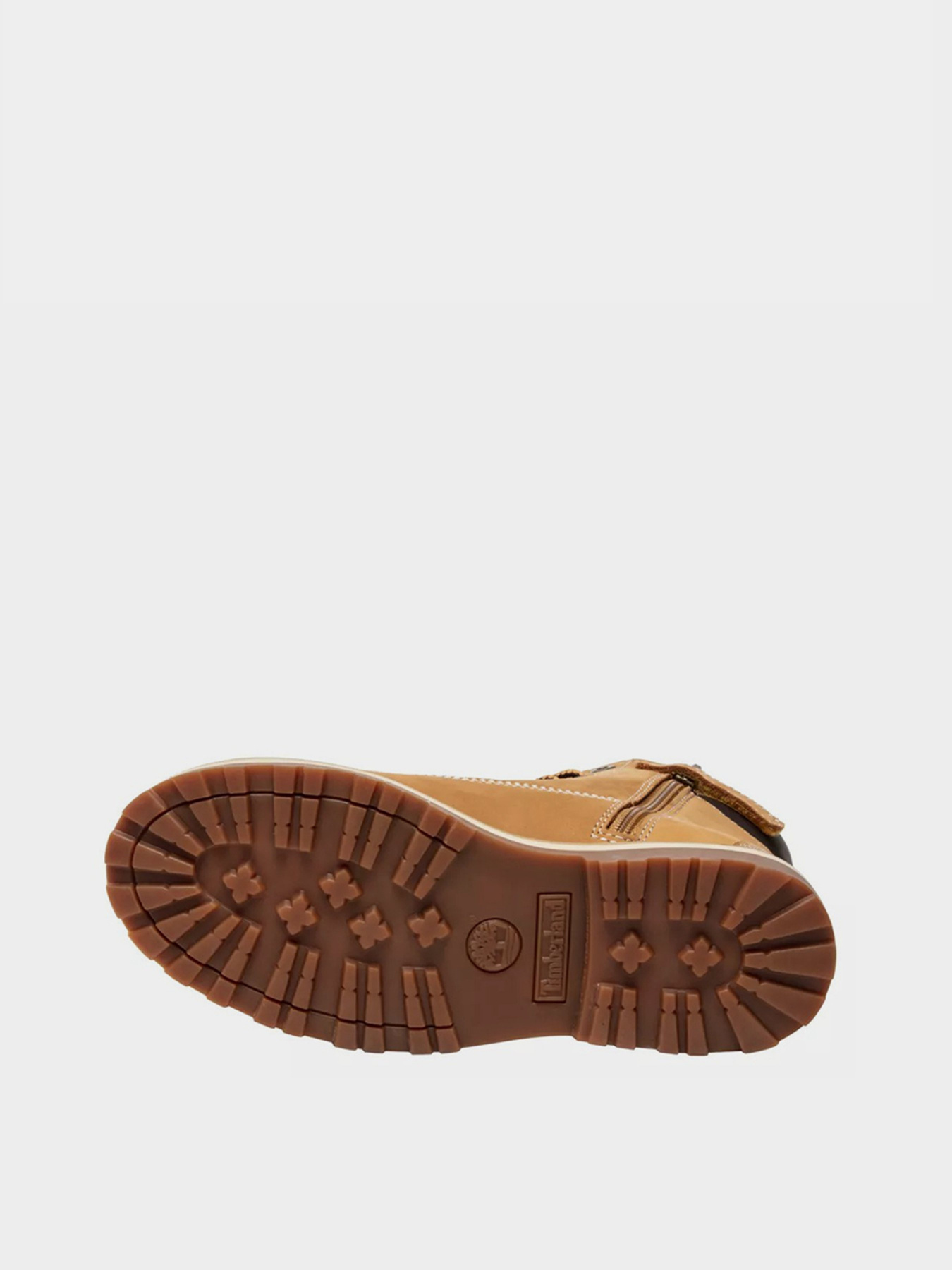 Ботинки Timberland JUNIOR COURMA модель TB0A28X7231 Ботинки Timberland JUNIOR COURMA модель TB0A28X7231 Фото