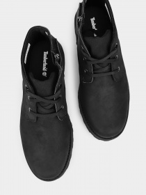 Ботинки Timberland Courma модель TB0A2HNH015 Фото