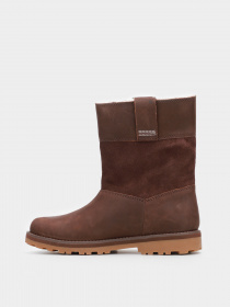 Сапоги Timberland Courma Pull-On модель TB0A2BQ1V13 Фото