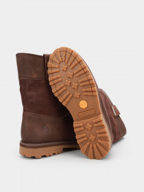 Сапоги Timberland Courma Pull-On модель TB0A2BQ1V13 Сапоги Timberland Courma Pull-On модель TB0A2BQ1V13 Фото