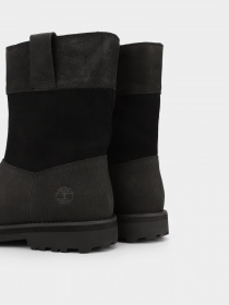 Сапоги Timberland Courma Pull-On модель TB0A2HM8015 Фото