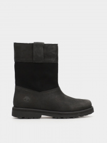 Сапоги Timberland Courma Pull-On модель TB0A2HM8015 Фото