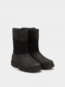 Чоботи Timberland Courma Pull-On модель TB0A2HM8015 Фото