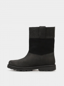 Чоботи Timberland Courma Pull-On модель TB0A2HM8015 Фото