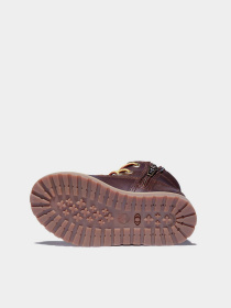 Ботинки Timberland Pokey Pine модель TB0A27F3D25 Фото