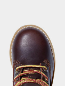 Ботинки Timberland Pokey Pine модель TB0A27F3D25 Фото