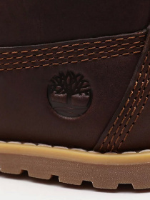 Ботинки Timberland Pokey Pine модель TB0A27F3D25 Фото