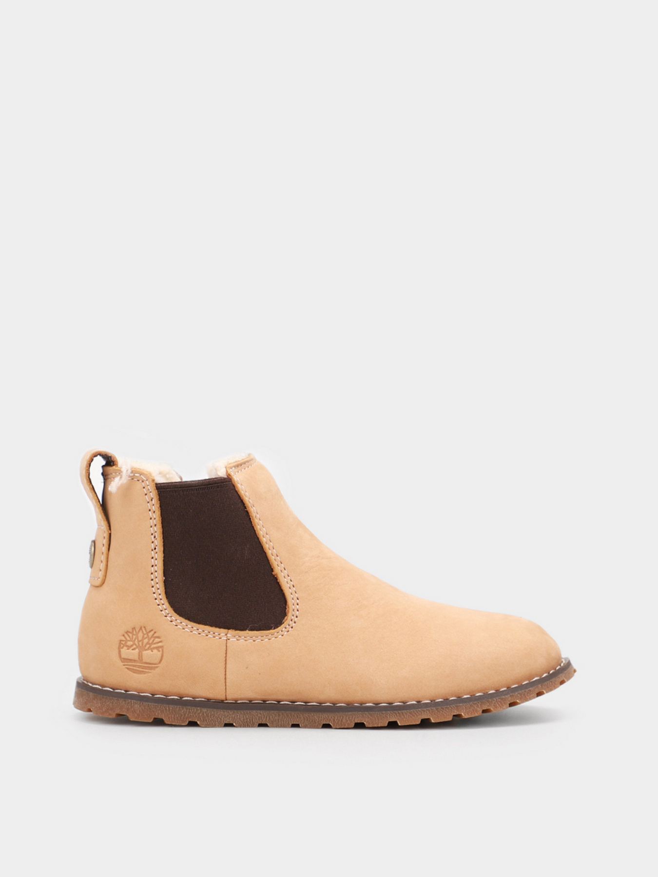 Черевики Timberland Pokey Pine Winter модель TB0A2H2K231 Фото