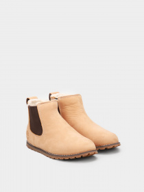 Черевики Timberland Pokey Pine Winter модель TB0A2H2K231 Фото